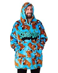 Scooby doo mens for sale  Delivered anywhere in UK