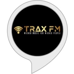 Trax 103 for sale  Delivered anywhere in UK