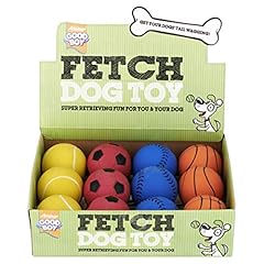 Good boy fetch for sale  Delivered anywhere in UK