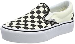 Vans women low for sale  Delivered anywhere in UK