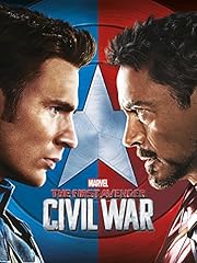 Marvel studios captain gebraucht kaufen  Wird an jeden Ort in Deutschland