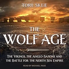 Wolf age vikings for sale  Delivered anywhere in USA 