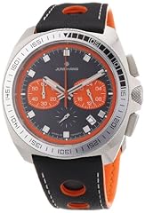 Junghans uhren 1972 usato  Spedito ovunque in Italia 