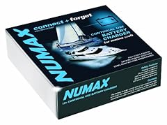 121000marine numax connect for sale  Delivered anywhere in UK