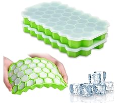 Tijar ice cube for sale  Delivered anywhere in UK