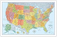 Rand mcnally signature for sale  Delivered anywhere in USA 