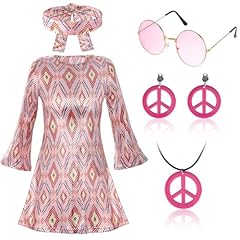 Lvefyti stück hippie gebraucht kaufen  Wird an jeden Ort in Deutschland