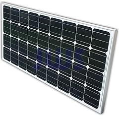 Solarmodule monokristallin sol gebraucht kaufen  Wird an jeden Ort in Deutschland