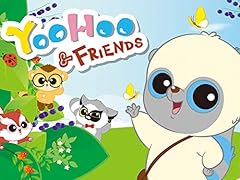 Yoohoo friends for sale  Delivered anywhere in USA 