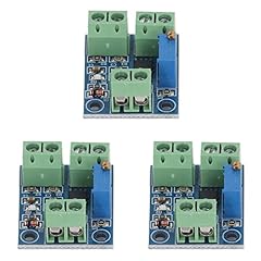 Current voltage board for sale  Delivered anywhere in UK