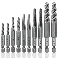 Treki screw extractor for sale  Delivered anywhere in UK