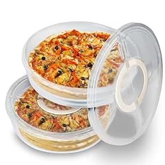 Pack 12inch food for sale  Delivered anywhere in USA 