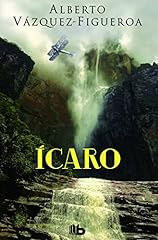 Icaro icarus for sale  Delivered anywhere in USA 