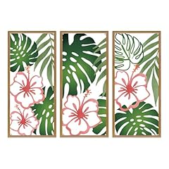 Resama palm leaves for sale  Delivered anywhere in USA 