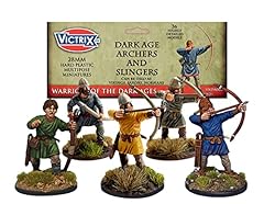 Victrix dark age for sale  Delivered anywhere in UK