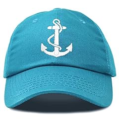 Dalix anchor hat for sale  Delivered anywhere in USA 