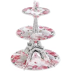 Honeydak tier paris for sale  Delivered anywhere in USA 