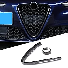 Carbon fiber style for sale  Delivered anywhere in USA 