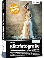 Blitzfotografie spannende aufn for sale  Delivered anywhere in Ireland