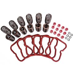 3916691 upgraded set for sale  Delivered anywhere in USA 