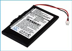 Dch 950mah 443a5y01eha4 for sale  Delivered anywhere in USA 