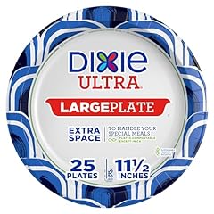 Dixie ultra large for sale  Delivered anywhere in USA 