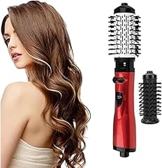 Hot air hair for sale  Delivered anywhere in UK