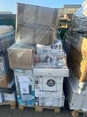 Stück sortiment unverkauften gebraucht kaufen  Wird an jeden Ort in Deutschland