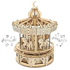 Playhiland wooden puzzles for sale  Delivered anywhere in USA 