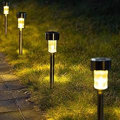 Gigalumi solar pathway for sale  Delivered anywhere in USA 
