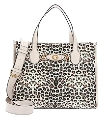 Guess izzy compartment usato  Spedito ovunque in Italia 