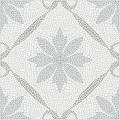 Floorpops jamila grey for sale  Delivered anywhere in USA 