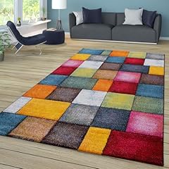 Home wohnzimmer teppich gebraucht kaufen  Wird an jeden Ort in Deutschland