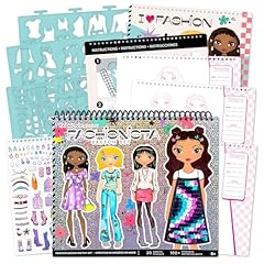 Fashion angels fashion for sale  Delivered anywhere in USA 