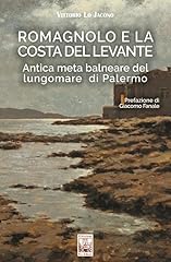 Romagnolo costa del usato  Spedito ovunque in Italia 