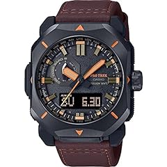 Casio watch prw gebraucht kaufen  Wird an jeden Ort in Deutschland