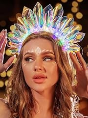 Jeairts light headband for sale  Delivered anywhere in USA 