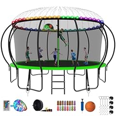 Skyup 2025 upgraded for sale  Delivered anywhere in USA 