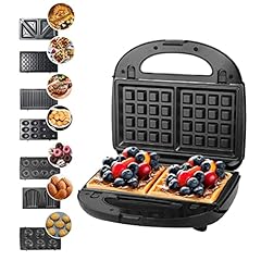 Hoapin appareil croque d'occasion  Livré partout en France