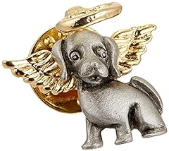 Dog angel memorial for sale  Delivered anywhere in USA 
