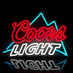 Crs light beer for sale  Delivered anywhere in USA 