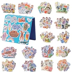 Chefan pack felt for sale  Delivered anywhere in USA 