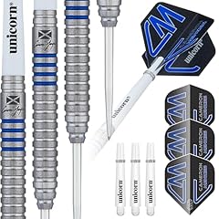 Unicorn steel tip for sale  Delivered anywhere in UK