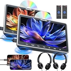 Gonavidio 10.1 dual for sale  Delivered anywhere in USA 