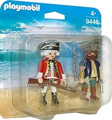 Playmobil 9446 pirates for sale  Delivered anywhere in Ireland