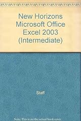 New horizons microsoft for sale  Delivered anywhere in USA 