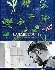 Table jean baptiste d'occasion  Livré partout en France