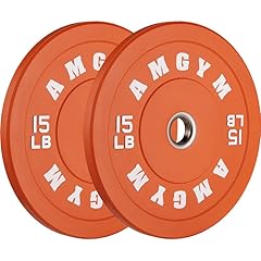 Amgym color olympic for sale  Delivered anywhere in USA 