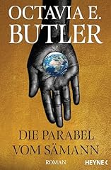 Parabel vom sämann gebraucht kaufen  Wird an jeden Ort in Deutschland