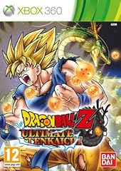 Namco bandai games usato  Spedito ovunque in Italia 
